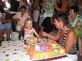 Imme 14 juli 2007 (11)